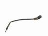 Sensor 13627809152