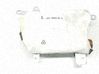 Airbag de la puerta delantera 72126963021