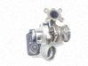 Turbo 04C145703H