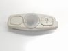 Front seat light BM5113776EC