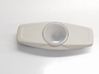 Front seat light BM5113776FC