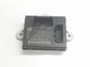 Other control units/modules BV6N14B533AK