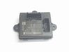 Other control units/modules BV6N14B531AK