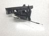 Cerradura de puerta trasera BM5AA26413AF