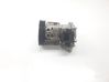 Power steering pump 6756611