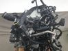 Motor DNAE