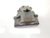 Engine mount bracket 2N0199555K