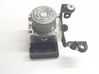 Pompa ABS JJ322C405AB