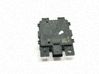Autres unités de commande / modules 3WA907541B