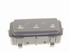 Interruptor de luz 571941633B