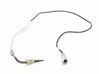 Sensor 04L906088JP