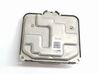 Xenon control unit/module 8S0907397C