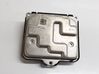 Xenon control unit/module 8S0907397C