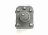 Wing mirror switch 4M0959565L