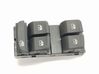 Electric window control switch 8V0959851F