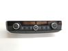 Climate control unit 8V0820043AJ