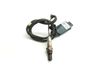 Sensor 04L907805DE