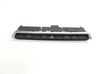 Multifunctional control switch/knob 81A925301D
