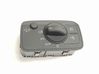Interruptor de luz 8V0941531AQ
