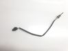 Sensor 8509963