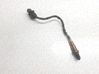 Sonda lambda 7791600