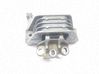 Engine mount bracket 2N0199262C