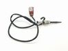 Sensor 04L906088KQ