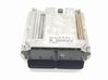 Engine control unit/module 05L907309AH