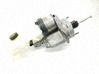 Jarrutehostin 2N0614105A