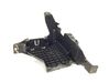 Engine mount bracket 2N0915515