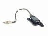 Sensor 03N907807AK