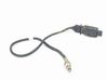 Sensor A2C18479300