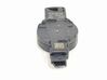 Sensor 89A955555B