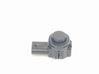 Sensor 5WA919275