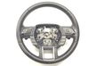 Kierownica BJ323L598CD8PVJ