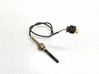Sensor A0009053905