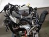 Motor DNAE