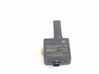 Autres unités de commande / modules 6G9T15K602BB