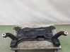 Priekinis traversas AV615019CM