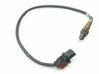 Sonda lambda F1FA9Y460CA