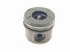 Piston 2247502