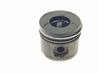 Piston 2247502