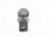 Sensor 6W8315K859CA