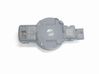 Sensor 89A955555B