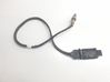 Sensor A2C18479300