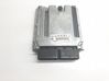 Engine control unit/module 05L907309AH