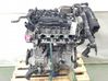 Motor G4LK