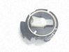 Sensor 3WA959354