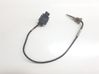 Sensor 05E919529E