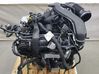 Motor DXDB